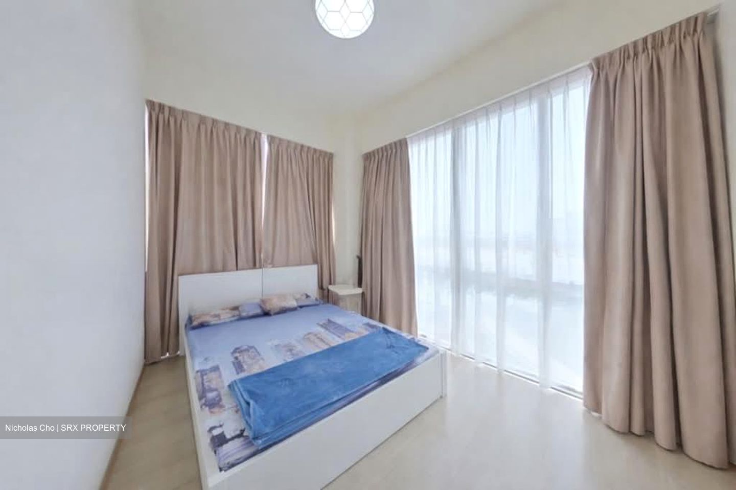 Bijou (D5), Apartment #570223371